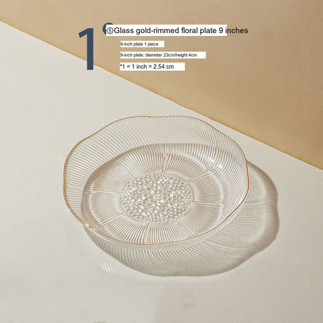 MOSE Ink Sejo Flower Bowl from MOSE