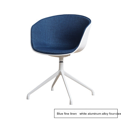 NIYE Lysander Stylish Modern Office Chair from NIYE