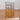 NIYE Olten Stylish Multilayer Storage System for Bed Cart from NIYE