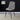 EXCELLENT Tamsin Sleek Adjustable High Chair from EXCELLENT