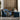 MISS LAZY Aurelia Cozy Creative Bean Bag Chair from MISS LAZY