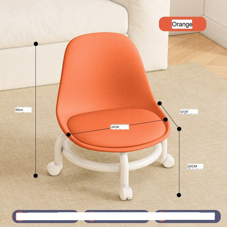 A&D Hokkaido Versatile Compact Stool from A&D
