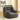 LEDONG Marisol Ergonomic Cozy Recliner Chair from LEDONG