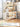 SHUAISHI Calliope Versatile Multi-Layer Kitchen Storage Cabinet from SHUAISHI