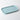 TIANRUN Avalon Waterproof Mold-Resistant Ceramic Bathroom Set from TIANRUN