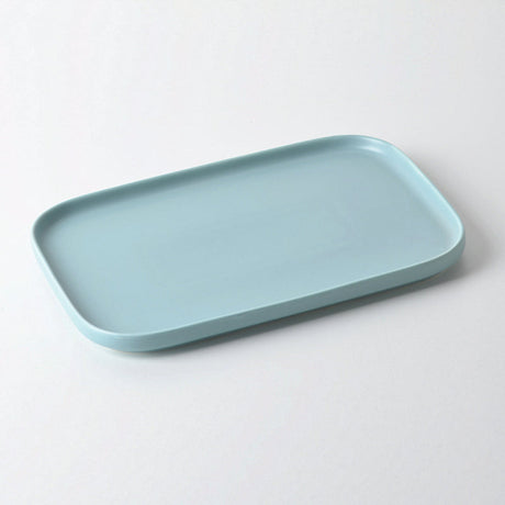 TIANRUN Avalon Waterproof Mold-Resistant Ceramic Bathroom Set from TIANRUN