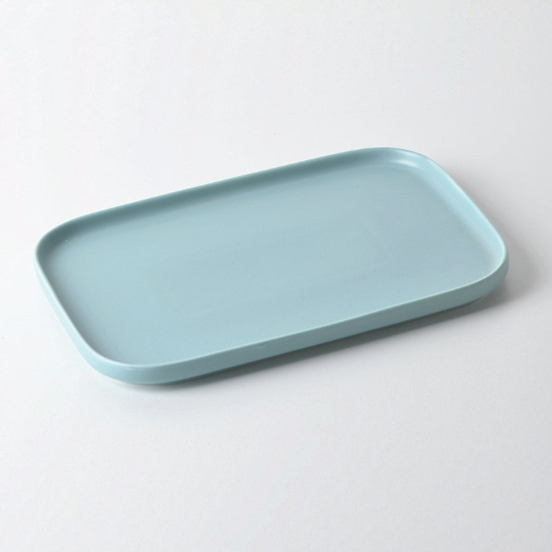 TIANRUN Avalon Waterproof Mold-Resistant Ceramic Bathroom Set from TIANRUN