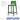 NIYE Aisling Stylish Scandinavian High Chair from NIYE