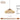 MAILANG Kinkaku Vintage Aesthetic Ceiling Lamp from MAILANG