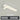 YDZM Isolde Brightening Modern LED Corridor Lamp from YDZM