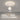 YDZM Amadeus Celestial Modern Astronaut Ceiling Light from YDZM