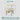 ABOUT WHITE Marisol Playful Scandinavian Hair Mesh Accessory from ABOUT WHITE