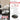 NEWVILLE Elysia Elegant Glossy Ceiling Lamp from NEWVILLE