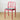 MEIYIJIA Lysander Stylish Thickened High Chair from MEIYIJIA