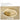 OU DEWEI Akira Sleek Minimalist Ceiling Light from OU DEWEI