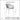 NIYE Zephyra Stylish Scandinavian Highchair from NIYE