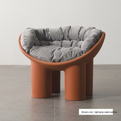 NIYE Valentina Cozy Minimalist Lounge Sofa from NIYE