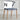 MEIYIJIA Tsurumi Sleek Design Plastic Back Office Chair from MEIYIJIA