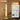YDZM Isolde Elegant Minimalist Floor Lamp from YDZM