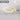 DESIGNER LIGHTING Isadora Sleek Ultra-Thin Ceiling Lamp from DESIGNER LIGHTING