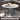 WANMEI Esperanza Spacious Foldable Design Dining Table from WANMEI