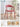 MEIYIJIA Seraphina Durable Comfortable High Chair from MEIYIJIA