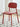 MEIYIJIA Valentina Modern Industrial Dining Set from MEIYIJIA