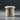 ABOUT WHITE Cedric Cozy Handmade Mushroom Stool from ABOUT WHITE