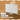 A WALLPAPER PARTITION Alhambra Textured Soft Screen Movable Partition from A WALLPAPER PARTITION