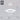 YDZM Elowen Elegant Scandinavian Starry Sky Ceiling Lamp from YDZM