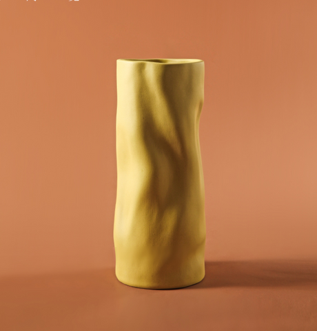 NICEMOON Mia Creative Living Room Ceramic Decor from NICEMOON