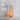 BOJI Takamatsu Timeless Elegance Antique Floor Lamp from BOJI