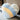 MESSIAH Elowen Comfortable Rainbow Pillow Mattress for Car Sleep from MESSIAH