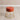CHENGXIN HOME Mariposa Stylish Simple Leather Stool from CHENGXIN HOME