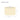 EPIUS Xochitl Rotatable Multilayer Snack Plate from EPIUS