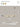 OU DEWEI Haruki Modern Minimalistic Ceiling Lamp from OU DEWEI