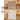 PEANUTS Takamatsu Cozy Comfort Cooling Pillow Mat from PEANUTS
