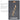 YDZM Amara Sleek Scandinavian Modern Pendant Ceiling Lamp from YDZM