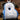 PEANUTS Zephyr Comfort Supportive Office Chair Cushion from PEANUTS