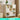LINSYKIDS Square Grid Storage Cabinet from LINSY KIDS