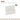 A WALLPAPER PARTITION Marisol Aquatic Versatile Folding Partition Wall from A WALLPAPER PARTITION