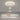 OU DEWEI Elowen Modern Astronaut Ceiling Light Lamp from OU DEWEI