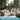 GAOPIN Eurydice Contemporary Rope Outdoor Sofa from GAOPIN