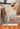 WANMEI Elowen Elegant Versatile Dining Chair from WANMEI