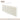 A WALLPAPER PARTITION Hesperia Elegant Soundproof Room Divider from A WALLPAPER PARTITION