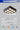 NEWVILLE Aisling Sleek Modern LED Ceiling Light from NEWVILLE