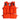 DUJIA IslaBona Lightweight Inflatable Kayak - Wear-Resistant, Air-Cushioned, Single-Person Rowing Boat. from DUJIA