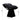 FANMINGDI Elowen Cream Chic Stylish Makeup Stool from FANMINGDI