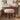 WANMEI Elowen Sleek Scandinavian Cream Highchair from WANMEI