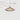 BOJI Yuzuki Elegant Woven Ceiling Lamp - Chinese Style Living Room Light. from BOJI